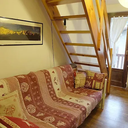 Vicino Courmayeur * Verrand