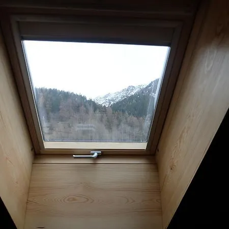 Appartement Vicino Courmayeur